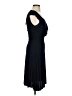 Bailey 44 Black Cocktail Dress Size XS - photo 4