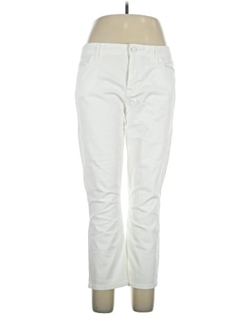 Tommy Hilfiger Casual Pants (view 1)