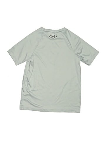 Under Armour Active T-Shirt (view 2)