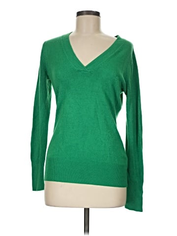 New York & Company Pullover Sweater (view 1)