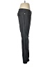 Pink Tartan Gray Jeans Size 8 - photo 4