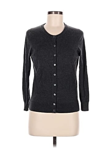 Banana Republic Cardigan (view 1)