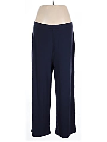 Chico's Dress Pants (view 1)