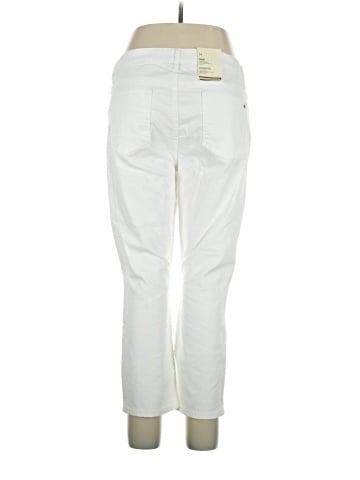 Tommy Hilfiger Casual Pants (view 2)