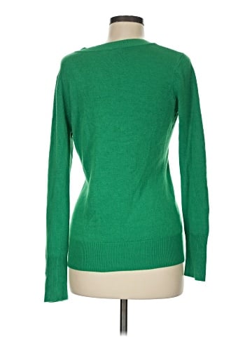 New York & Company Pullover Sweater (view 2)