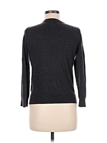 Banana Republic Cardigan (view 2)