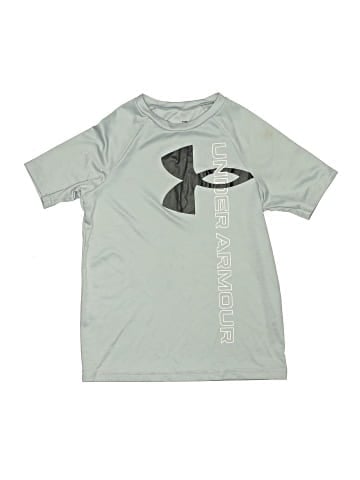 Under Armour Active T-Shirt (view 1)