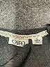 Cato Gray Short Sleeve T-Shirt Size XL - photo 7
