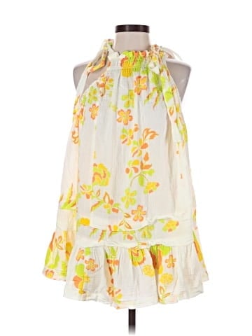 Free People Casual Dress (view 1)