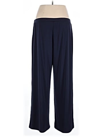 Chico's Dress Pants (view 2)