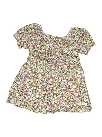 Baby Gap Dress (view 1)