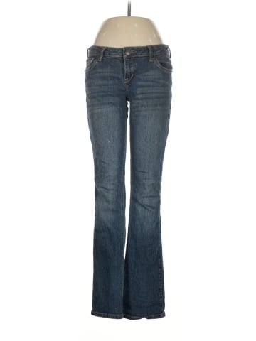 rue21 Jeans (view 1)