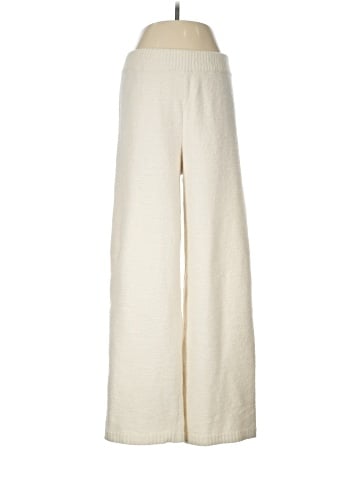 Nordstrom Casual Pants (view 1)