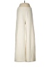 Nordstrom Ivory Casual Pants Size M - photo 1