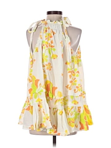 Free People Casual Dress (view 2)