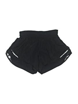 Lululemon Athletica Athletic Shorts