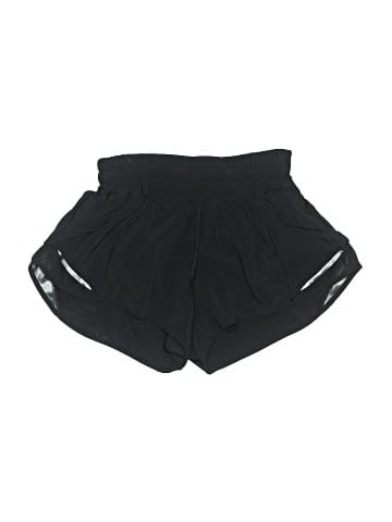 Lululemon Athletica Athletic Shorts (view 1)