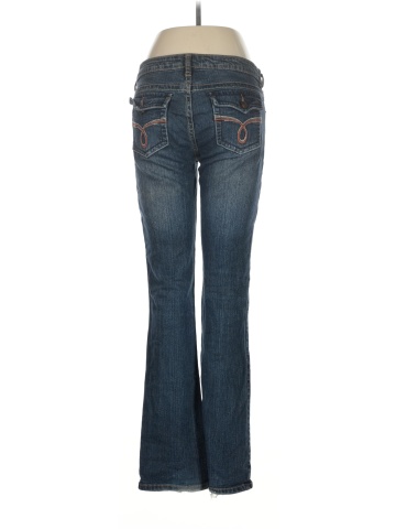 rue21 Jeans (view 2)