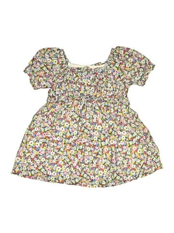 Baby Gap Dress (view 2)
