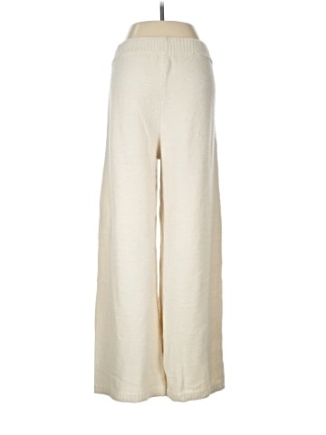 Nordstrom Casual Pants (view 2)