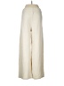 Nordstrom Ivory Casual Pants Size M - photo 2