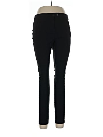 Style&Co Dress Pants (view 1)