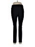 Style&Co Black Dress Pants Size 10 - photo 1