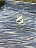 Lou & Grey Blue Casual Dress Size S - photo 7