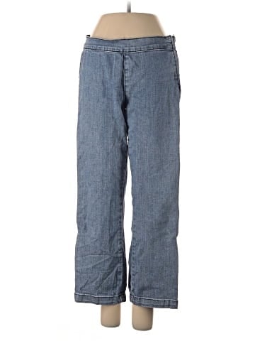 BDG Jeans (view 1)