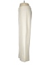 Nordstrom Ivory Casual Pants Size M - photo 5