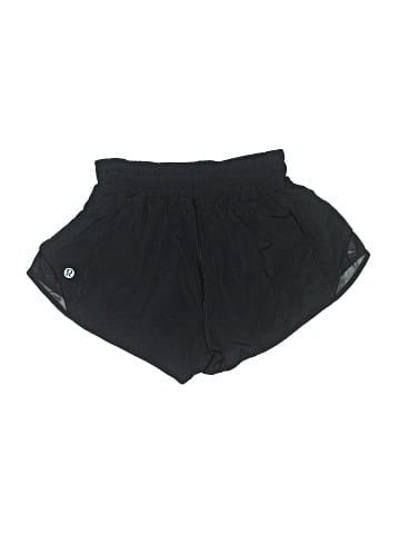 Lululemon Athletica Athletic Shorts (view 2)