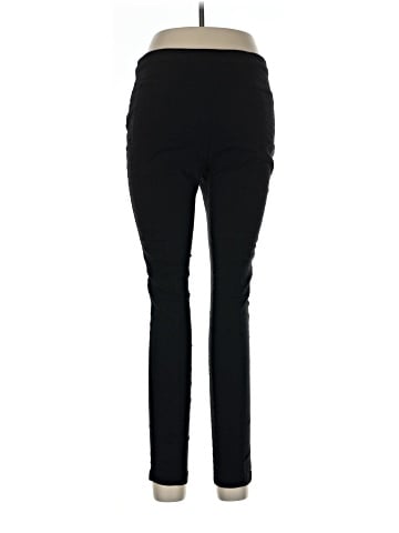 Style&Co Dress Pants (view 2)