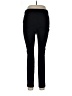 Style&Co Black Dress Pants Size 10 - photo 2