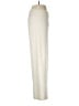 Nordstrom Ivory Casual Pants Size M - photo 4