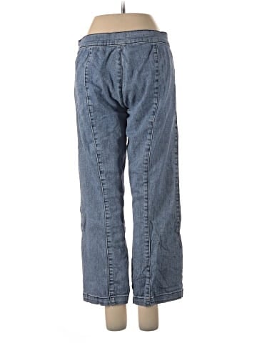 BDG Jeans (view 2)