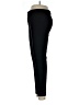 Style&Co Black Dress Pants Size 10 - photo 5