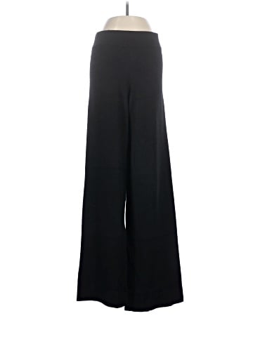 Onzie Dress Pants (view 1)