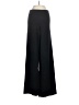Onzie Black Dress Pants Size S - photo 1