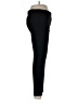 Style&Co Black Dress Pants Size 10 - photo 4