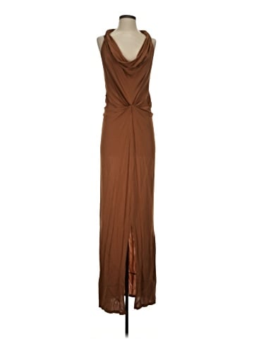 Zara Casual Dress (view 1)