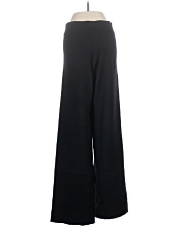 Onzie Dress Pants (view 2)