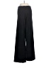 Onzie Black Dress Pants Size S - photo 2