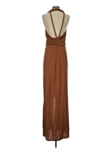 Zara Casual Dress (view 2)