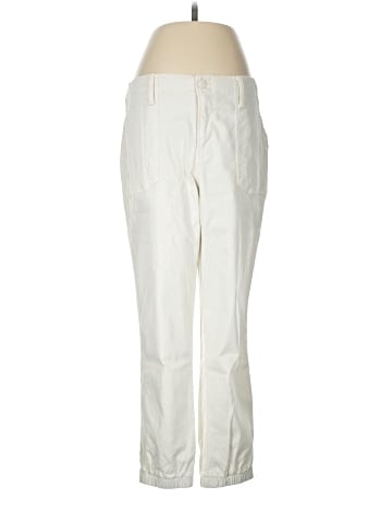 Tommy Bahama Casual Pants (view 1)