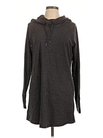 Tek Gear Pullover Hoodie (view 1)