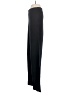 Onzie Black Dress Pants Size S - photo 5