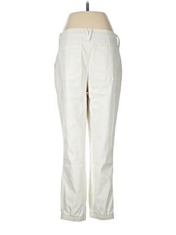 Tommy Bahama Casual Pants (view 2)