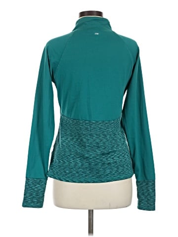 Marika Pullover Hoodie (view 2)