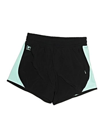 Fila Sport Athletic Shorts (view 1)