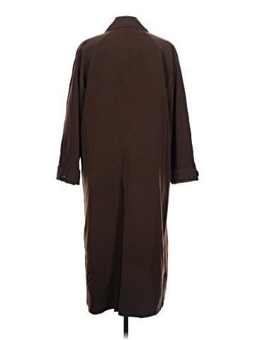 FSL Apparel Coat (view 2)